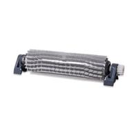 Dolphin Brosse Active S300 PVC grise 6130000 pour Robot Dolphin E40i