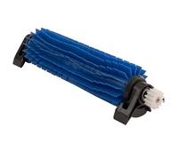 Brosse Active S300i Bleue : Robot Dolphin S200
