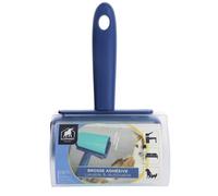 Brosse adhésive lavable - ELEPHANT