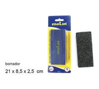 Brosse Aimantée Magnétique Effacer pour Tableau Blanc Effaçable Whiteboard
