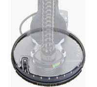 Brosse amovible BE-LHS 225 - FESTOOL - 495167