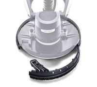 Brosse amovible BE-LHS-E 225 - FESTOOL - 203190