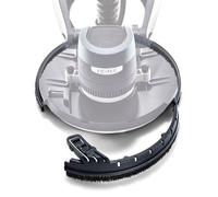 Brosse amovible BE-LHS-E 225 FESTOOL - 203190