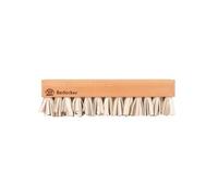 Brosse anti-peluche