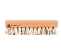 Brosse anti-peluche G
