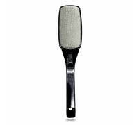Brosse anti-peluches magique en velours pour enlever les poils d'animaux de compagnie, la poussière et les peluches dans les vêtements, meubles, rideaux, couvertures et canapés
