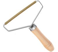 Brosse anti-peluches pour poils d'animaux, rasoir anti-peluches pour vêtements et tapis,brosse à peluches pour canapé,brosse