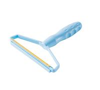 Brosse Anti Poil Manuel,Rasoir Anti Bouloche,rasoir vetement,brosse peluche vetement Pull en Bois vêtements Anti-Peluches Fuzz Rasoir Brosse Manuelle, Anti-Peluche Rasoirs,Fuzz Rasoir pour maison (BU)