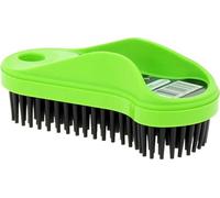 Brosse anti-poils
