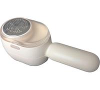 Brosse Anti-poils BEST OF TV Rasoir anti bouloches