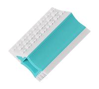 Brosse Anti-Poils Outil de Double Face Multifonction