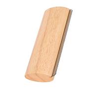 Brosse anti-pour chien,Poignée Antidérapante Retrait Sous-Poil | Brosse de