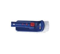 Brosse articulée 180° Kerlis pour balai
