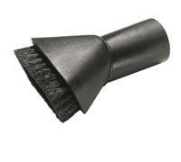 Brosse aspirante Kärcher Professional DN 35 Largeur de travail 115 mm 1 pc(s)