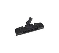 Brosse aspirateur 005684841300183
