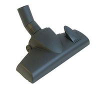 Brosse Aspirateur Aero25 Nilfisk 302002365