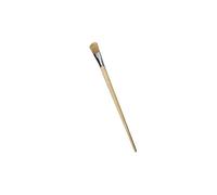 Brosse Astuccino plat n ° 4 S.130 sanglier (12 pièces) [sanglier]