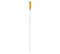 Brosse attrape-cheveux pour évier - Poils en - Protection des tuyaux - Brosse d'élimination des poils d'évacuation - Pour canalisation, , toilettes, station, maison, camping-car