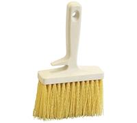 BROSSE BADIGEON POUR SOUBASSEMENT TALIAPLAST - 361305