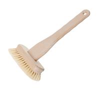 Redecker Brosse pour baignoire, 27 cm