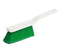 Brosse Balayette Doux Fleuré Guialto