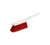 Brosse Balayette Doux Fleuré Guialto