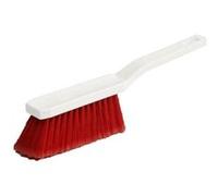 Brosse Balayette Doux Fleuré Guialto
