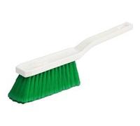 Brosse Balayette Doux Fleuré Guialto