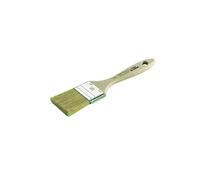 Brosse Batiment 25Mm L'Outil Parfait