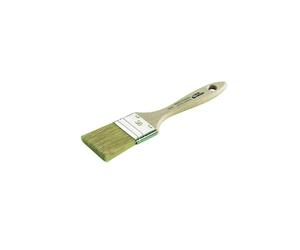 Brosse Batiment 25Mm L'Outil Parfait