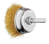 Brosse Boisseau 43740164 1 Pc(s) - Pferd