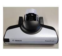 Brosse - Bosch - Mod BBH32551 - Gris clair - Mixte - Pour balai électrique FLEXXO 25.2V