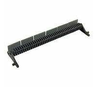 Brosse complete vortex 1