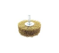 Brosse conique Makita D-67608; 80 mm