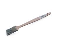 Brosse coudée 40 mm toutes peintures - ROULOR - 415340