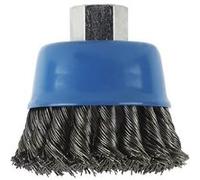 Brosse coupe Bosch Professional 75 mm M14 G