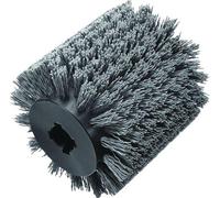 Brosse cylindrique 240 Ø100xL100mm OSBORN