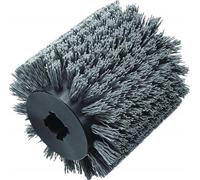 Brosse cylindrique 60 Ø100xL100mm