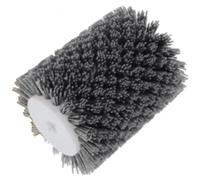 Brosse cylindrique 80 Ø100xL100mm