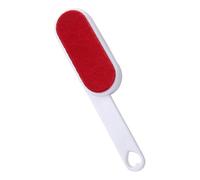 Brosse d ' épilation électrique Multi-Usage, pour Tapis, Rideaux, canapés, poignée Ergonomique, Brosse Anti-Peluches pour enlever Facilement Les Fourrures