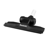 Brosse d'aspiration 285 mm - Makita 127082-8