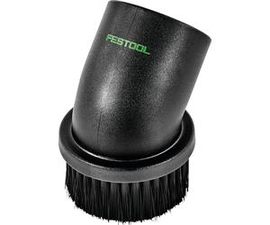 Brosse d'aspiration Festool D 50 SP