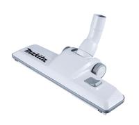 Brosse d'aspiration pour DVC155L MAKITA 191G86-8