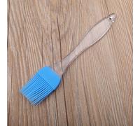 Brosse de bouteille en Silicone résistant aux hautes températures, brosse à huile de Barbecue domestique, brosse à crêpes