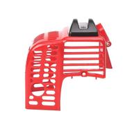 Brosse de Couvercle de Cylindre CU Coupe Gazon adapté for 1E34F