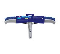 Brosse de fond 45 cm Marina pour piscine