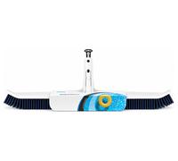 Brosse de fond 50cm CRISTALO Océdis piscine et spa
