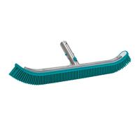 Brosse de fond et paroi Bayrol pour piscine - 50cm--Caoutchouc