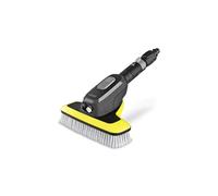Brosse de lavage 3-en-1 Kärcher WB 7 Plus 256 mm 240 ml