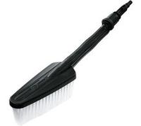 Bosch Brosse de lavage F016800359 pour nettoyeur haute-pression Quantité:1
